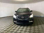2014 Enclave Thumbnail 2