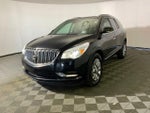 2014 Enclave Thumbnail 3