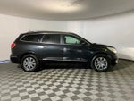 2014 Enclave Thumbnail 4