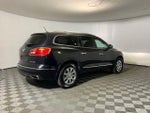 2014 Enclave Thumbnail 5