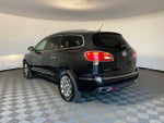 2014 Enclave Thumbnail 7