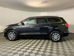 2014 Enclave Thumbnail 8