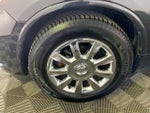 2014 Enclave Thumbnail 9