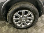 2014 Enclave Thumbnail 10