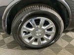2014 Enclave Thumbnail 11