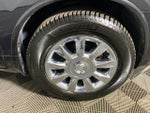 2014 Enclave Thumbnail 12
