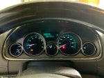 2014 Enclave Thumbnail 16