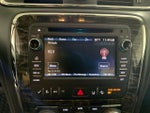 2014 Enclave Thumbnail 17