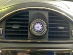 2014 Enclave Thumbnail 18