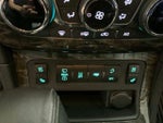 2014 Enclave Thumbnail 20