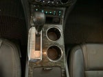 2014 Enclave Thumbnail 21
