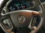 2014 Enclave Thumbnail 22