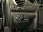 2014 Enclave Thumbnail 23