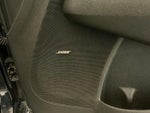 2014 Enclave Thumbnail 27