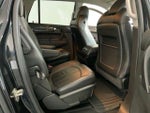 2014 Enclave Thumbnail 28