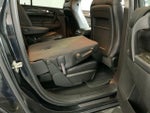 2014 Enclave Thumbnail 30