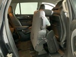 2014 Enclave Thumbnail 31