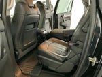 2014 Enclave Thumbnail 33