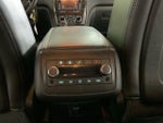 2014 Enclave Thumbnail 35