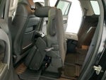 2014 Enclave Thumbnail 37
