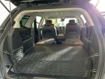 2014 Enclave Thumbnail 39