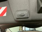 2014 Enclave Thumbnail 40