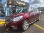 2016 Enclave Thumbnail 1