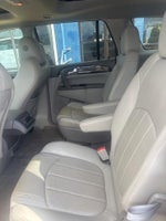 2016 Enclave Thumbnail 10