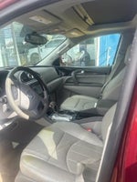 2016 Enclave Thumbnail 11