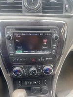 2016 Enclave Thumbnail 12