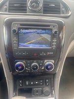 2016 Enclave Thumbnail 13