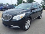 2017 Enclave Thumbnail 1