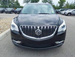 2017 Enclave Thumbnail 2