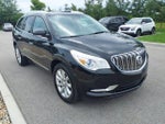 2017 Enclave Thumbnail 3
