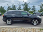 2017 Enclave Thumbnail 4