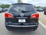 2017 Enclave Thumbnail 6