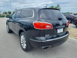 2017 Enclave Thumbnail 7