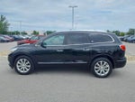 2017 Enclave Thumbnail 8