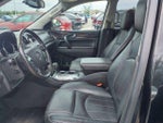 2017 Enclave Thumbnail 9