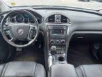 2017 Enclave Thumbnail 11