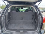 2017 Enclave Thumbnail 12