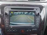 2017 Enclave Thumbnail 13