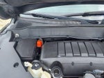 2017 Enclave Thumbnail 15