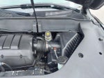 2017 Enclave Thumbnail 16