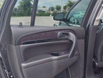 2017 Enclave Thumbnail 19