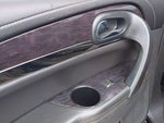 2017 Enclave Thumbnail 20