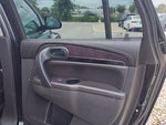 2017 Enclave Thumbnail 21
