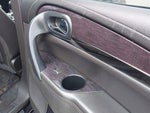 2017 Enclave Thumbnail 22