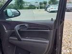 2017 Enclave Thumbnail 23
