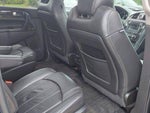 2017 Enclave Thumbnail 26